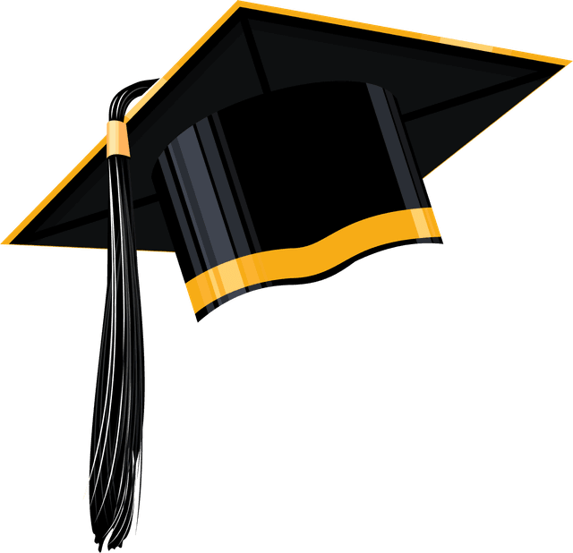 Graduation Cap